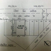 Nhà Mặt Tiền Hải Triều, P. Bến Nghé, Quận 1, Đối Diện Bitexco, Cách Pđb Nguyễn Huệ 20M