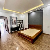 Cho Thuê Nhà 3 Tầng Lê Hồng Phong 2, Phước Hải. Giá Thuê: 15 Triệu/Tháng. Liên Hệ: 0901925395 Ánh