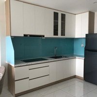 Cần Cho Thuê Căn 2 Phòng Ngủ 1 Vệ Sinhfull Nội Thất Cao Cấp Siêu Đẹp Giá Chỉ 11 Triệu View Hồ Bơi Tòa Cao Cấp Nhất