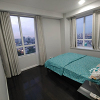 Cho Thuê Hoặc Chuyển Nhượng Sunrise City 126M2-3Pn