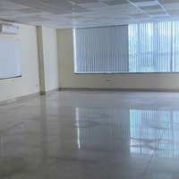 Cho Thuê Biệt Thự Hiện Đại Khu Đường Hoa Phú Nhuận - Dtsd 700M2