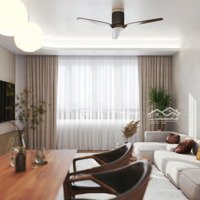 Cho Thuê Căn Hộ 2 Phòng Ngủ Tại Sunrise City Giá Bán 20 Triệu Vnd