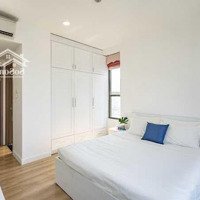 Chuyên Cho Thuê Chcc Terra Royal Quận 3, 2 Phòng Ngủ 2 Vệ Sinh 72M2. Giá Rẻ: 16 Tr/Th. Liên Hệ: 0932 578 699 Ni Na