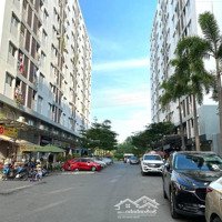 Cho Thuê Căn Shophouse 65M2, Giá 9 Triệu/Tháng Tại Chung Cư Ehome S Phú Hữu.