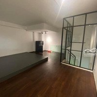 Cho Thuê Căn Shophouse 65M2, Giá 9 Triệu/Tháng Tại Chung Cư Ehome S Phú Hữu.