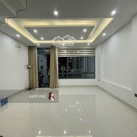 Tầng Trệt 5X21M Tại Vạn Phúc, Có Thang Máy, Máy Lạnh, Hầm Xe, Lối Đi Riêng Biệt. Giá Rẻ Chỉ 9 Triệu