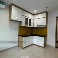 Chính Chủ Bán Nhanh Căn 1N + 1 Full Nội Thấtdiện Tích47M2 View Trường Học