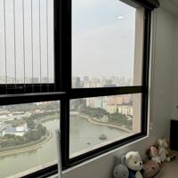 Giá 6.6x tỷ SỞ HỮU NGAY Vinhomes D''capitale 83m2 VIEW HỒ