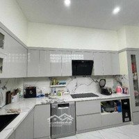 Ccmn Trần Cung, Btl.diện Tích60M2, 5T, 9P, Full Đồ, Gần Ô Tô. Doanh Thu 45 Triệu/Tháng, Chào 7,25 Tỷ(Tl)