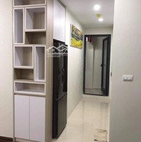 Cho Thuê Căn Hộ Chung Cư Full Đồ Homeland Long Biên. 70M2 - 2 Ngủ 2 Wc - 10 Triệu/Tháng