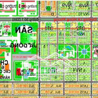 Bán Đất Nhà Vườn Hud, Đường 12M. Ngay Kdc. Diện Tích: 300M2, Thổ Cư 100%. Giá Bán 2 Tỷ 850 Triệu