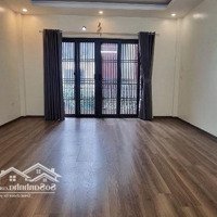 Tân Khai - Dương Văn Bé - Lĩnh Nam, Ngõ Thông, 1 Mét Ô Tô Đỗ Ngày Đêm, 40M2