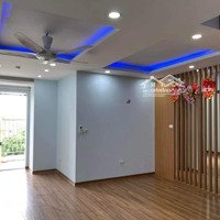 Bán Chung Cư Bộ Quốc Phòng Z133 Lý Sơn - Ngọc Thụy - Long Biên 82M2 3N 2 Vệ Sinhgiá Bán 3.5Tỷ (Thương Lượng)