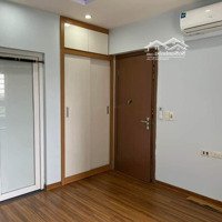 Bán Chung Cư Bộ Quốc Phòng Z133 Lý Sơn - Ngọc Thụy - Long Biên 82M2 3N 2 Vệ Sinhgiá Bán 3.5Tỷ (Thương Lượng)