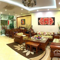 Hoàn Thiện Ngót 4 Tỷ - Mặt Tiền 7M - View Tuyệt Đẹp - Luxury - Giá Siêu Hiếm