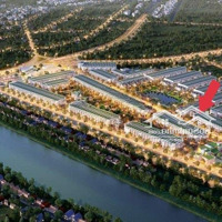 Bán Đất Nền Dự Án Giá Chỉ 19 Triệu Vnd Tại Hà Nam