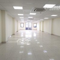 Cho Thuê Mặt Bằng Kinh Doanh 6 X 12 Ngay Chợ Hạnh Thông Tây, Gv. 70 M2