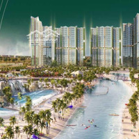 Trả Trước 690 Triệu Sở Hữu Căn Hộ 1 Ngủ Cao Cấp Nhất Ocean Park 2 Liên Hệ Ngay 0962.311.192