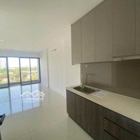 Hình Thật, Giá Thật : 8 Triệuiệu, 40M2, 1 Phòng Ngủ 1 Vệ Sinh Ntcb. Cho Thuê Chcc Lavida Plus, Quận 7