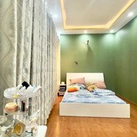 Chính Chủ Cho Thuê Nhà Nguyên Căn, 1 Triệu 2 Lầu Sân Thượng, 2 Phòng Ngủ4W Nhà Mới Vào Ở Ngay Giá Bán 16 Triệu.