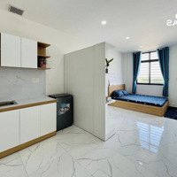 Căn Hộ Full Nội Thất Free Phí Dịch Vụ Tại Khu Đô Thị Lakeview Citi An Phú Quận 2