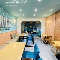 Cho Thuê Nhà 266A Phan Xích Long, Phường 2, Phú Nhuận