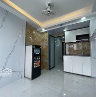 Ngã Tư Thủ Đức X Đại Học Nông Lâm X Spkt Full Nội Thất Chỉ Từ 3 Triệu7 Bảo Vệ 24/7 - Có Thương Lượng