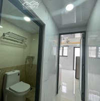 Ngã Tư Thủ Đức X Đại Học Nông Lâm X Spkt Full Nội Thất Chỉ Từ 3 Triệu7 Bảo Vệ 24/7 - Có Thương Lượng