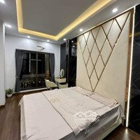 Bán Nhà Mặt Phố Lý Thường Kiệt , Vỉa Hè Rộng Thênh Thang -Diện Tích78M, Full Thổ Cư, Sổ Đẹp, Chỉ 46 Tỷ