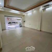 Cho Thuê Nhà 39 Đường Số 1, Khu City Land, Phường 7, Gò Vấp