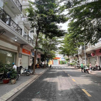 Cho Thuê Nhà 39 Đường Số 1, Khu City Land, Phường 7, Gò Vấp