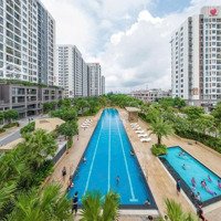 Picity High Park Giá Bán 2.23 Tỷ Nhận Nhà Ở, Tặng Toàn Bộ Nội Thất 2 Pn