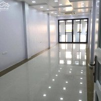 Cho Thuê Mb Kinh Doanh Tại Pháo Đài Láng - 250M2 - Mặt Tiền 3M - Giá 35 Triệu/Tháng