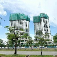 Bán Căn Hộ View Quận 1 View City Tại D-Aqua Quận 8 Giá Chính Sách Trực Tiếp Chủ Đầu Tư.