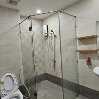 Cho Thuê Căn Hộ Gateway 2 Phòng Ngủ, 2 Wc Diện Tích 74M2 Tầng Cao Full Nội Thất