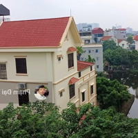 Hiếm! Bán Gấp Nhà Ngọc Thụy, 50M2 X 5 Tầng, View Hồ, Gần Chợ, 100M Ra Phố, Nội Thất Đẹp, Ở Sướng!