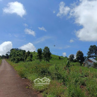 Bán Đất Gia Nghĩa. 9200M2, 70M Đường Nhựa, View Đẹp. 800 Triệu Tổng Lô.