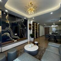 Bán căn hộ 3PN - 157m2 chung cư MD Complex, Mỹ Đình. Tầng đẹp, hướng mát. LH 0923 559 594