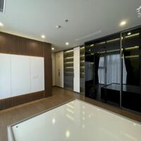 Bán căn hộ 3PN - 157m2 chung cư MD Complex, Mỹ Đình. Tầng đẹp, hướng mát. LH 0923 559 594