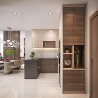 Cho Thuê Căn Hộ Chung Cư Phú Thạnh, Q Tân Phúdiện Tích90M2 2Pn/ 2 Vệ Sinhgiá Bán 10 Triệu Liên Hệ: 0703,445,188 Trân