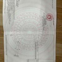 Bán Đất Nền 176 M2, Đất Ở Tại Nông Thôn, Sổ Riêng Tại Phú Thanh, Tân Phú, Đồng Nay (Chính Chủ)