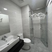 Cho Thuê 02 Phòng Ngủ67M2 - Căn Hộ Hoàng Nam (Honas Residence) Dĩ An, Bình Dương