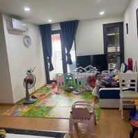 Tôi Chính Chủ Bán Gấp Căn 66M2 Cc The Garden Hill, 2 Phòng Ngủfull Nội Thất. Giá Tôi Bán 4 Tỷ