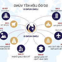 Bán Đất Thị Trấn Ngọc Lặc Đất Ở Đô Thị - Cách Quốc Lộ 100M - Khu Cư Dân Chỉ Từ 200 Triệu/ Sẵn Sổ Đỏ