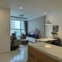 Chủ Nhà Cho Thuê 2 Phòng Ngủ73M2 Orchard Garden 17, 5 Triệu/ Tháng Đường Hồng Hà Gần Công Viên Gia Định