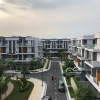 Cho Thuê Shophouse Lovera Premier 2 Cửa -Mặt Tiềnđường Trịnh Quang Nghị Giá Bán 20 Triệu/ Tháng