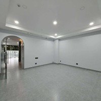 Cho Thuê Trệt Và Lầu 1 Văn Phòng Sala 65 Triệu ~ 200M2