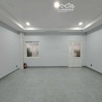 Cho Thuê Trệt Và Lầu 1 Văn Phòng Sala 65 Triệu ~ 200M2