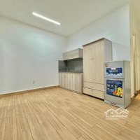 Cho Thuê Căn Hộ 1 Phòng Ngủ 40M2 Ở Lê Đức Thọ, Gò Vấp