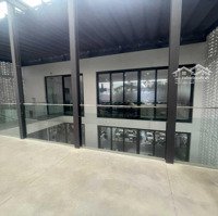 Cho Thuê Văn Phòng Tại Hà Đông: 50M2 - 65M2 - 80M2 - Nhà Mới - Thang Máy -Full Tiện Ích